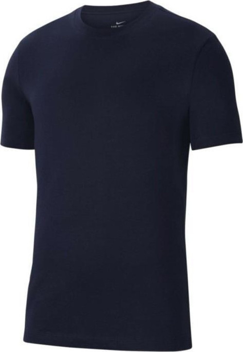 Nk Park20 Ss Tee CZ0881-451 Tişört