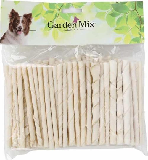 Sütlü Burgu Stick 4.5-5 Gr 100 lü