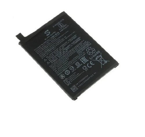 Xiaomi Black Shark 2 Pil Batarya Bs02Fa 4000 Mah