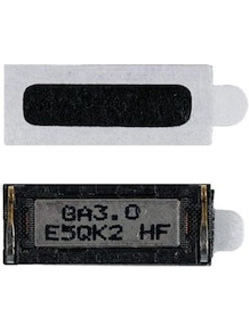 General Mobile Gm 10 Iç Kulaklık