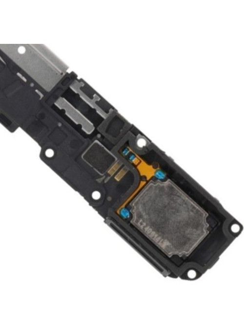 Xiaomi Uyumlu Poco X7 Buzzer Hoparlör 24095Pcadg