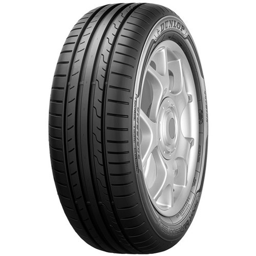 195/65R15 91H Sport BluResponse (Yaz) (2025)