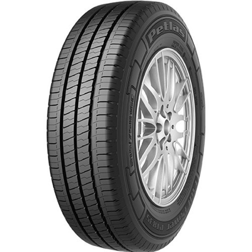 215/65R15C 104/102T Full Power PT835 (Yaz) (2026)