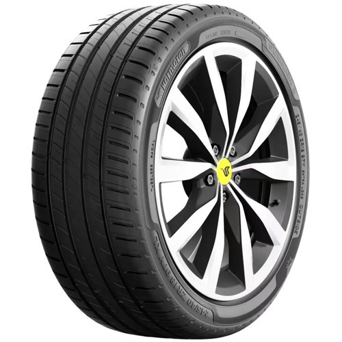 225/45ZR18 95W XL Summer 3 (Yaz) (2026)