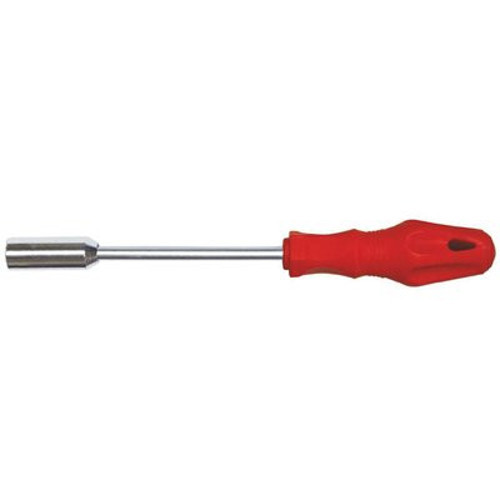 LOKMA TORNAVİDA 12x150mm.