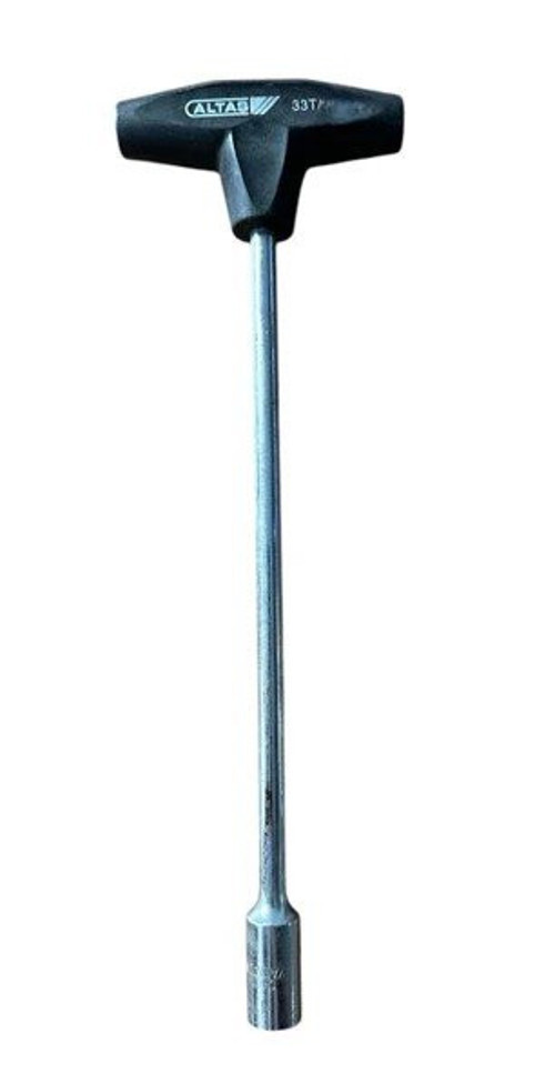 33T/7 T-KOL LOKMA ANAHTAR 7mm.