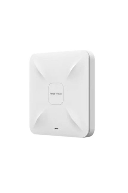 Rg-Rap2200(E) 2.4Ghz/5Ghz Access Point