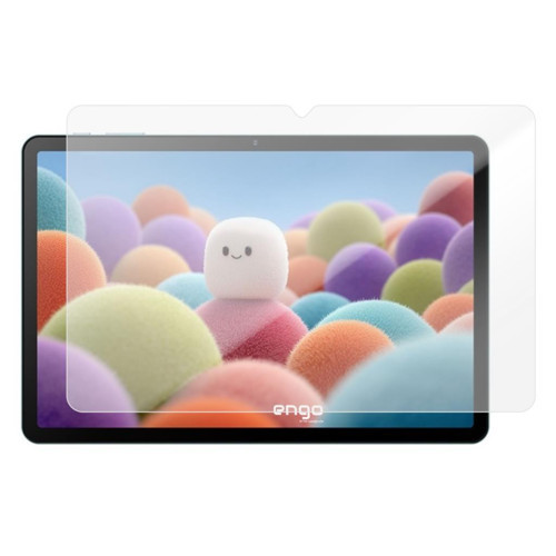 Black Shark Pad SE Mat Ekran Koruyucu 10.1 inç 9H Nano