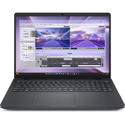 Pro Max 16 Ultra 7 255H 32GB 1TB SSD 8GB RTX Pro 1000 Blackwell 16 FHD+ Windows 11 Pro