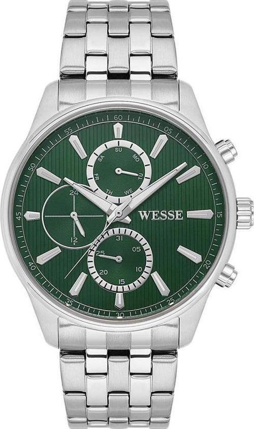 WWG206406 Erkek Kol Saati