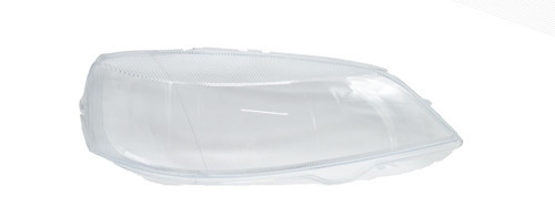FAR CAMI SAG OPEL ASTRA G 98 >