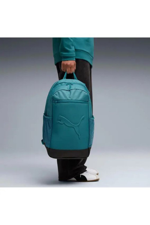 Academy 29L All-Over Print Backpack Unisex Sırt Çantası 09115329