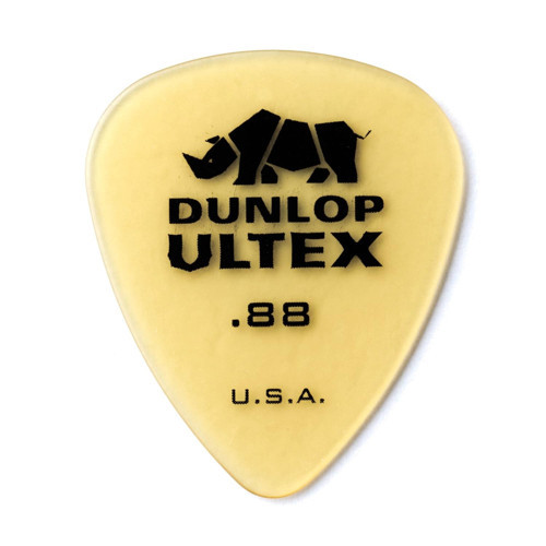 421R.88 Ultex Std Pena (0.88 mm)