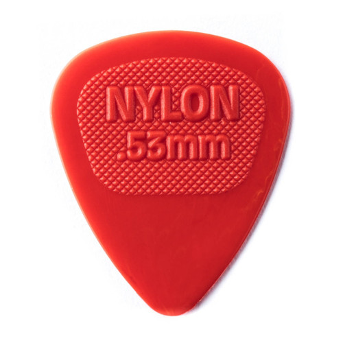 443R.53 Nylon Midi Pena (0.53 mm)