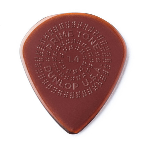 520R1.4 Primetone Jazz III XL Grip Pena (1.40 mm)