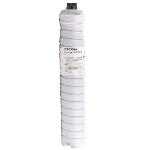 Pro 1357Ex Siyah Toner