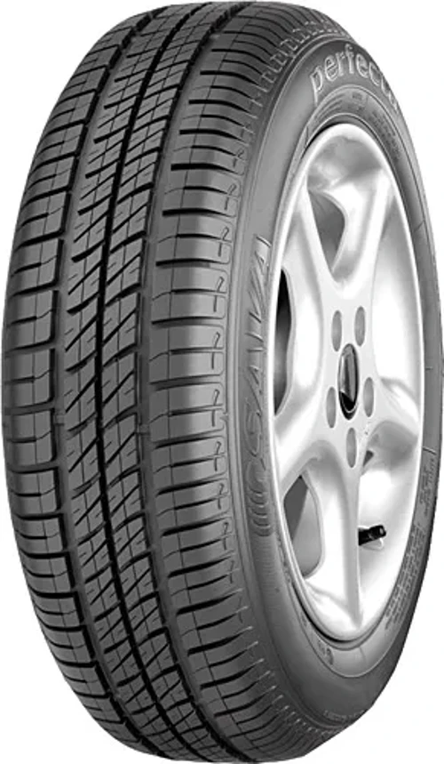 175/70R14 84T Perfecta Yaz Lastiği - 2025