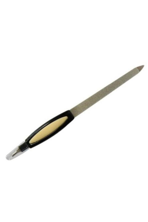 ( 1 Adet) Gold 17cm Iticili Tırnak Törpüsü Solingen Modeli ( 1 Adet)