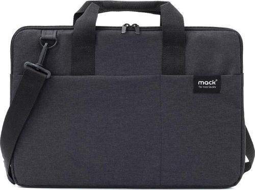 Mcc-703 15.6" City Fit Notebook Çantası Siyah