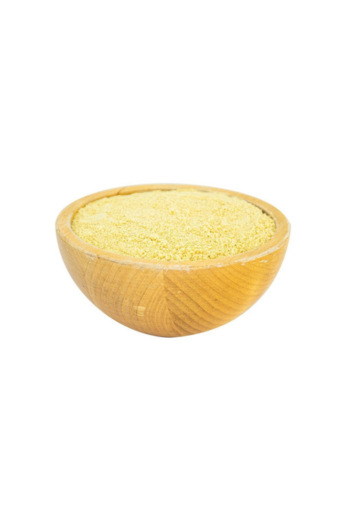 Toz Zencefil-100 g