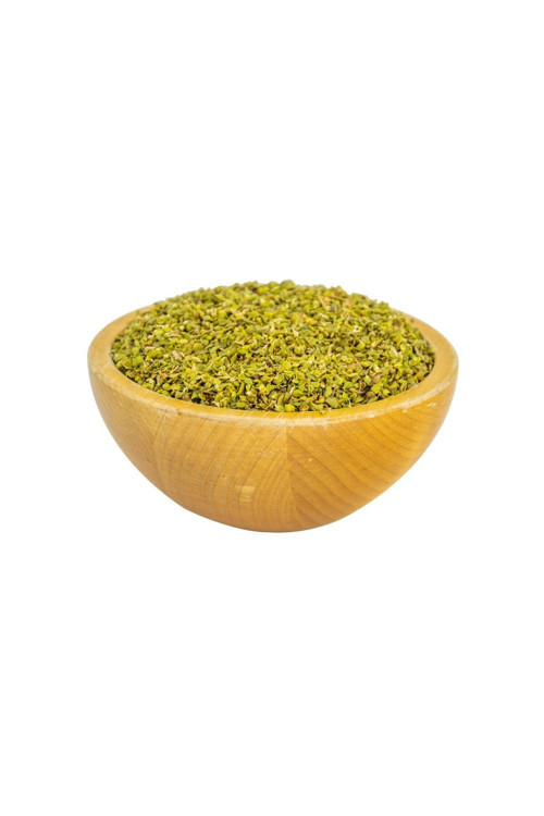 Kekik-100 g