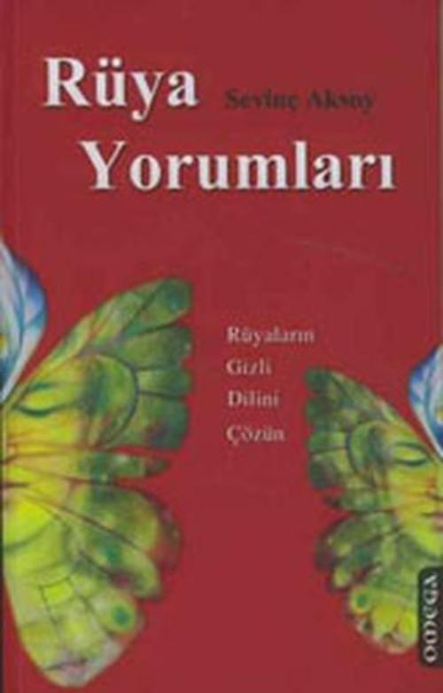 Omega Rüya Yorumları