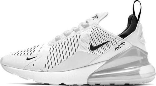 Air Max 270 AH6789-100 Kadın Spor Ayakkabı