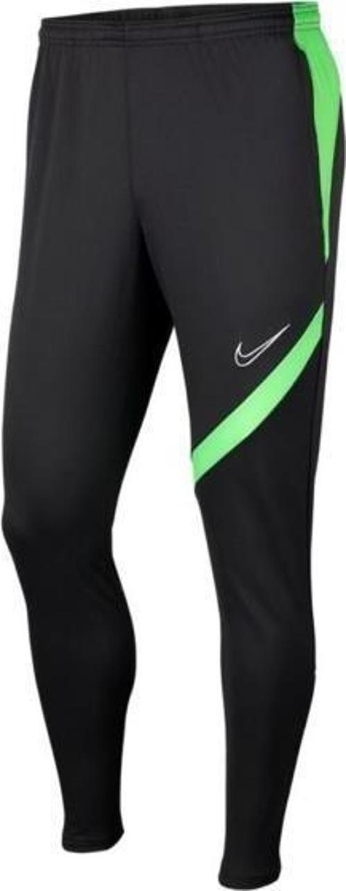 Dry ACDPR Pant Kpz BV6920-064 Erkek Eşofman Alt