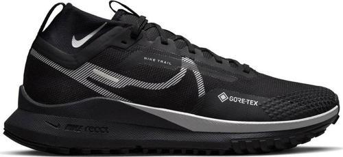 React Pegasus Trail 4 GORE-TEX DJ7926-001 Erkek Koşu Ayakkabısı