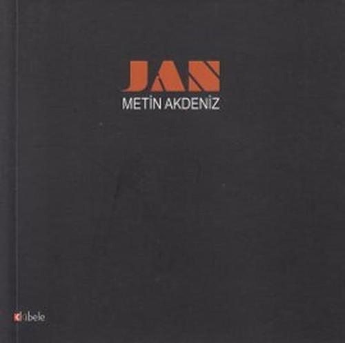 Jan