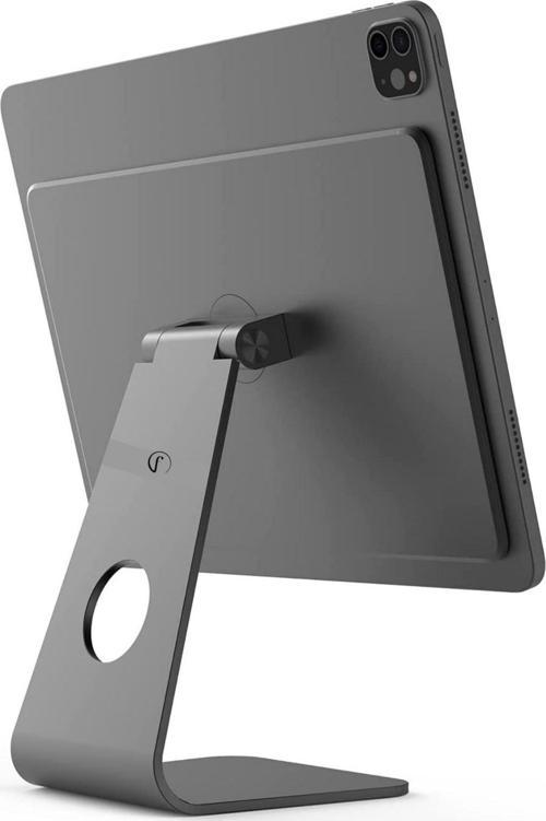 Apple iPad Pro 11 2022 M2 FS609 11 İnç Magnetik Tablet Standı