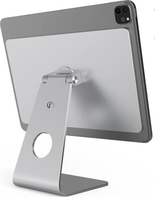 Apple iPad Pro 11 2022 M2 FS609 11 İnç Magnetik Tablet Standı