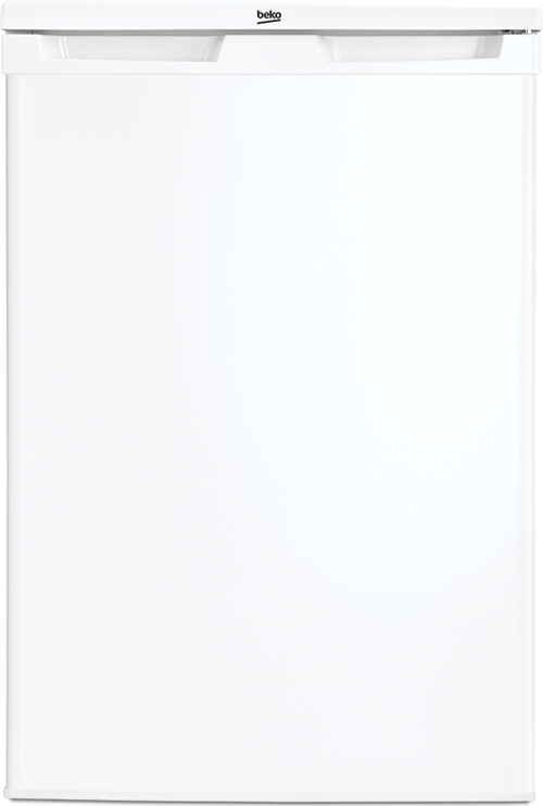 754140 Mb A++ Büro Tipi Mini Buzdolabı