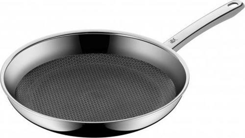 3201000358 Profi Resist Tava 28 cm