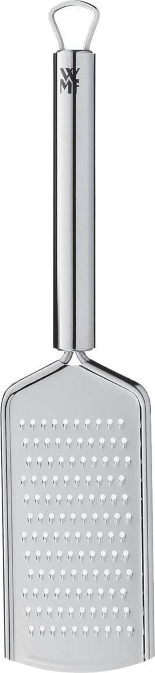 3201000137 Peynir ve Limon Rendesi