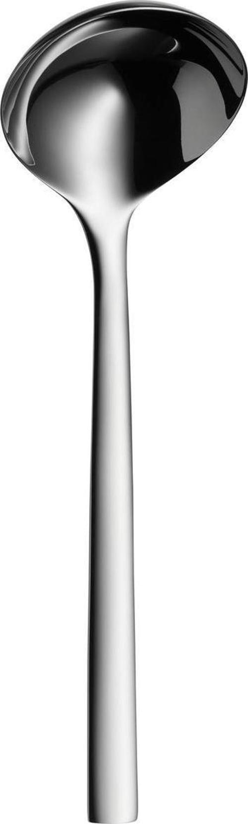 3201002538 Nuova Sos Kepçesi