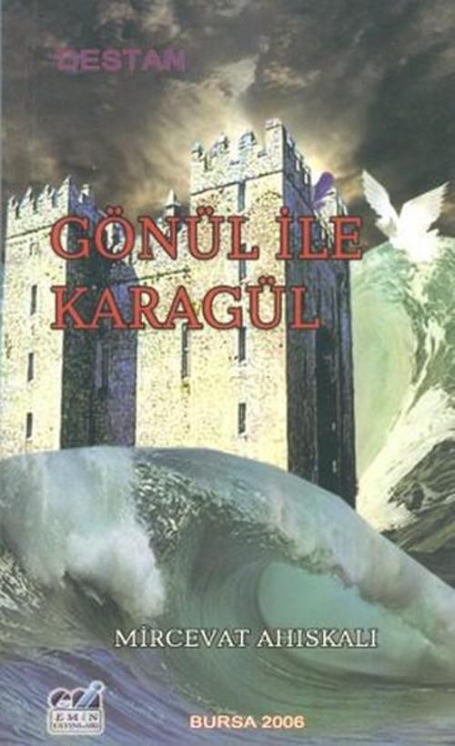 Gönül ile Karagül