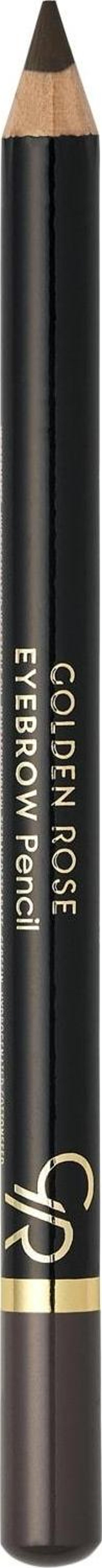 Açık Kahve Kaş Kalemi - Eyebrow Pencil No: 103 8691190371036