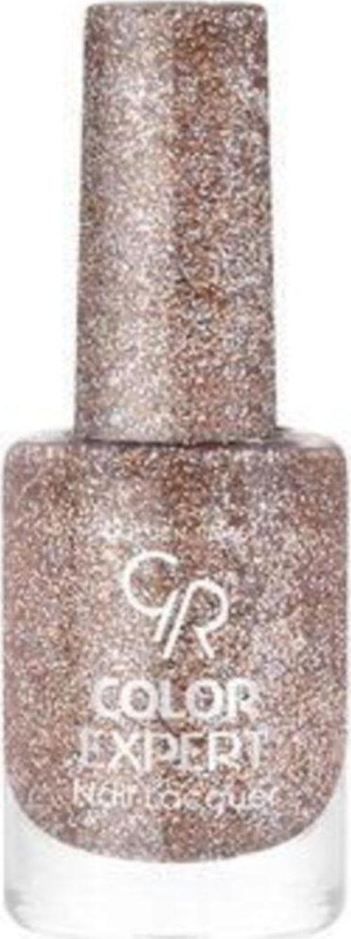 Color Expert Fall&winter Collection No:402