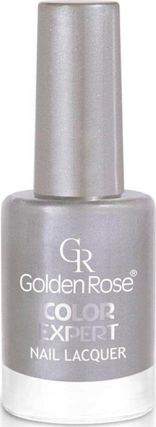 Color Expert Nail Lacquer No: 58