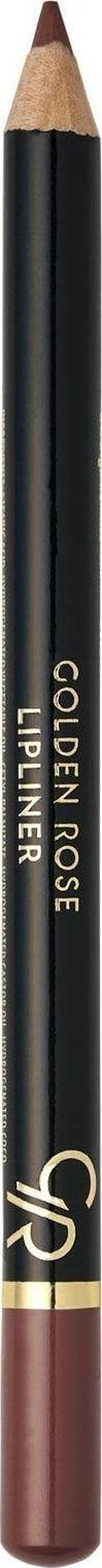 Dudak Kalemi - Lipliner No: 222 8691190172220