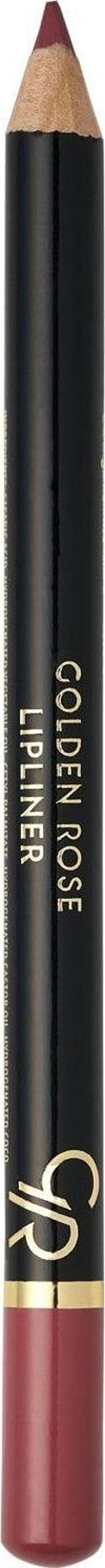 Dudak Kalemi - Lipliner No: 228 8691190172282