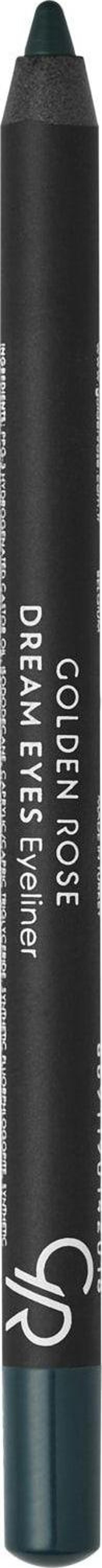 Göz Kalemi - Dream Eyes Eyeliner No: 413 8691190142131