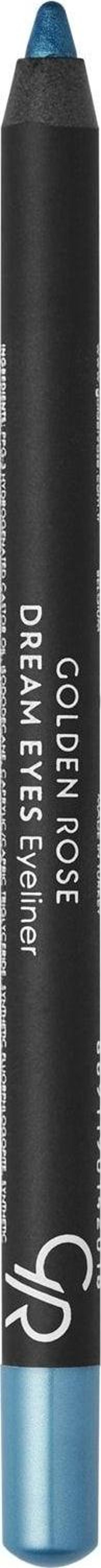 Göz Kalemi - Dream Eyes Eyeliner No:416 8691190142162