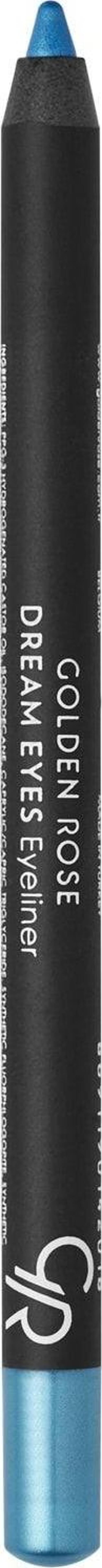 Göz Kalemi - Dream Eyes Eyeliner No:417 8691190142179
