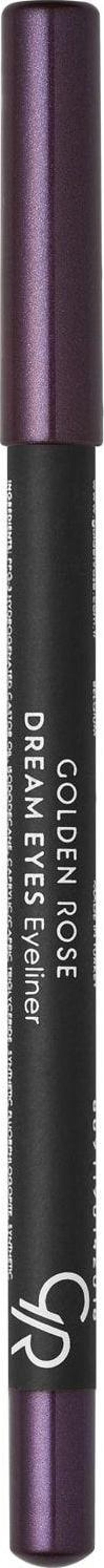 Göz Kalemi - Dream Eyes Eyeliner No:425 8691190142254