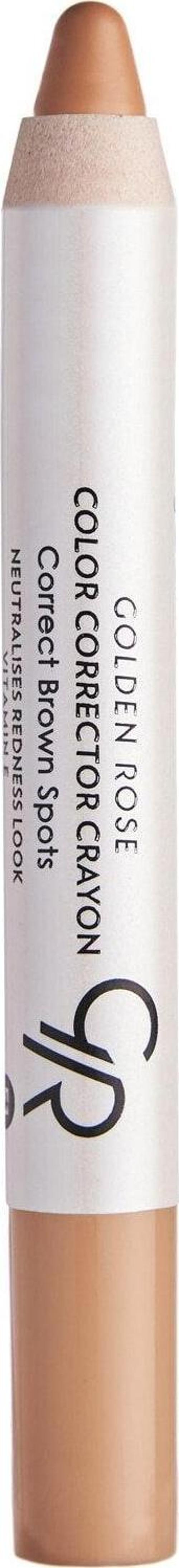 Kapatıcı - Color Corrector Crayon No: 54 Şeftali 8691190369842