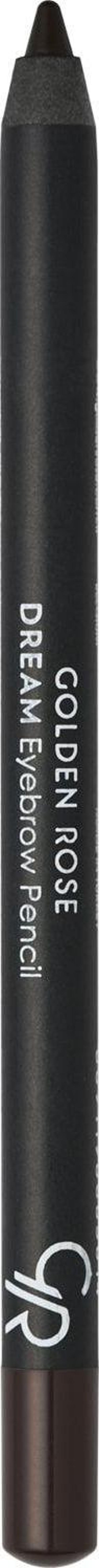 Kaş Kalemi - Dream Eyebrow Pencil 304 8691190603045