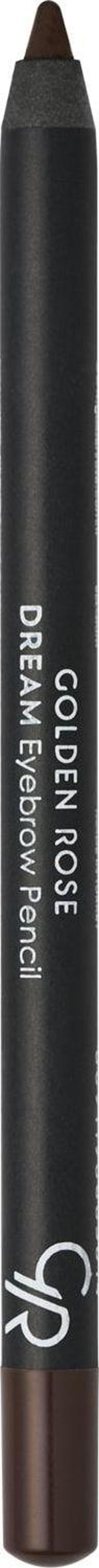Kaş Kalemi - Dream Eyebrow Pencil 305 8691190603052