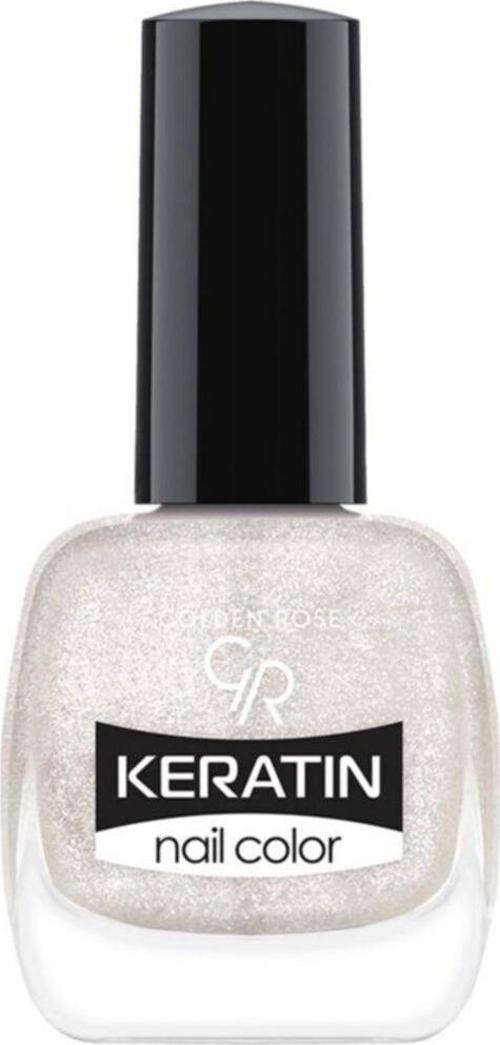 Keratin Oje 93